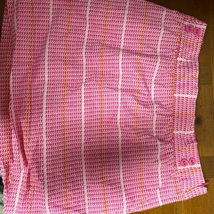 Vineyard Vines Skirt